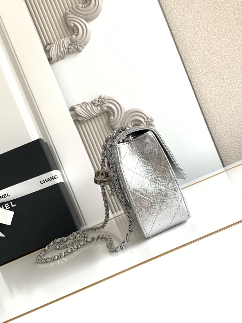 Ch**el cf series bags